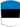 ESTONIA
