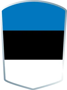 ESTONIA