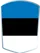 ESTONIA