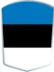 ESTONIA