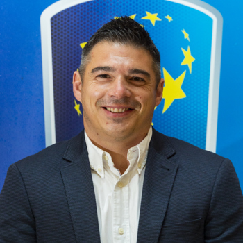 Vecheslav
