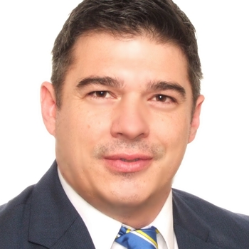 Veceslav Holjevac