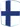 FINLAND