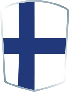 FINLAND