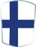 FINLAND