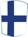 FINLAND