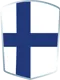 FINLAND