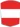 AUSTRIA LOGO