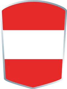 AUSTRIA LOGO