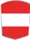 AUSTRIA LOGO