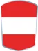 AUSTRIA LOGO