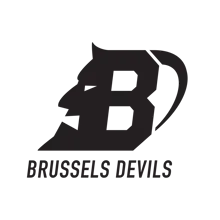Black Devils