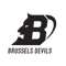 Black Devils