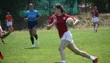 Running