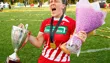 Moscow 7s