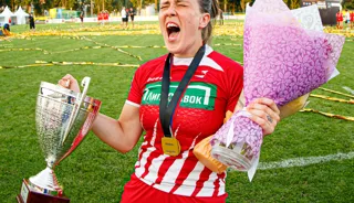 Moscow 7s