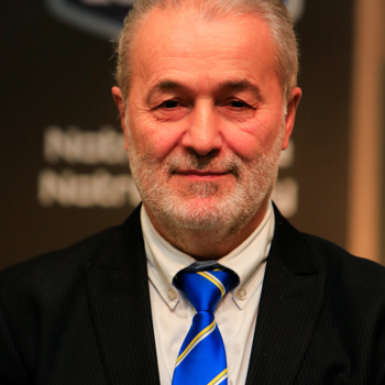 Gilbert Celli