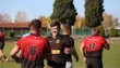 Rugby Friends
