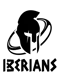 Iberians logo