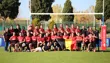 Team