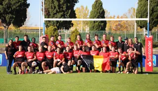 Team