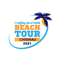 Chisinau logo