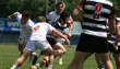 Tackle