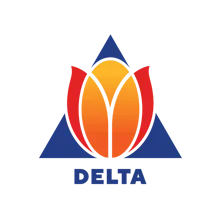 DEL