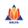 DEL