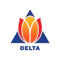 DEL