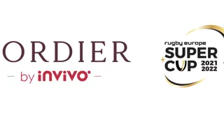 Cordier
