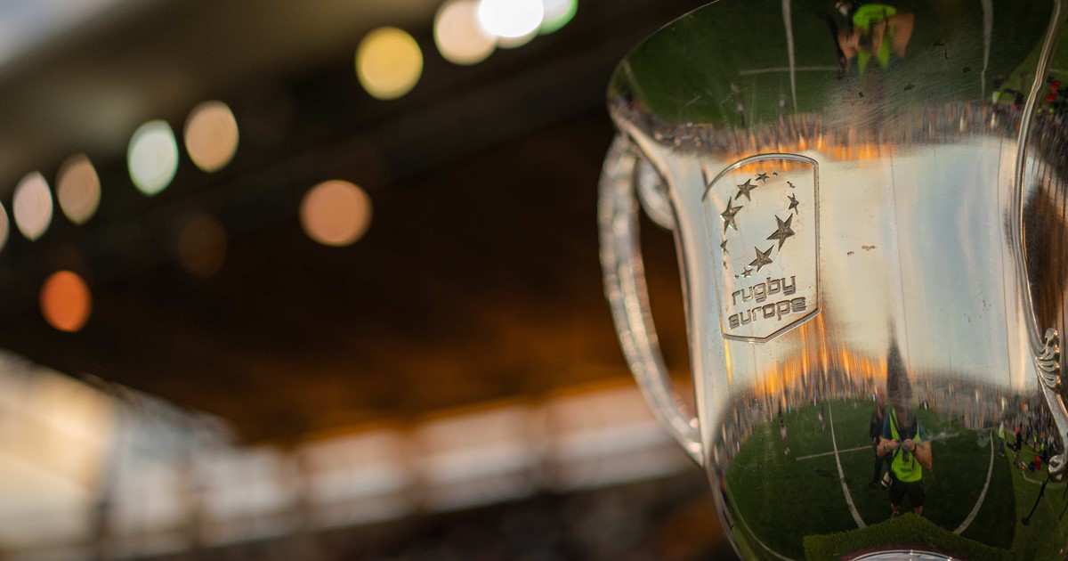 Kampioenschapsteam heren 2023