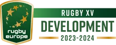 Development