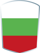 BULGARIA