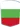 BULGARIA