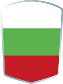 BULGARIA
