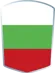BULGARIA