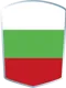 BULGARIA
