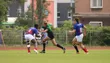 U18