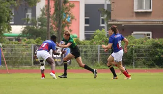 U18
