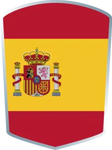 SPAIN