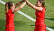 Moscow 7s