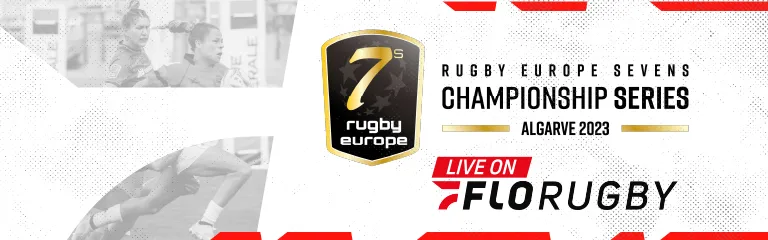 Florugby