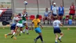 Tackle