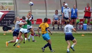Tackle