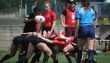 Scrum