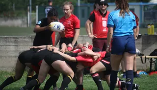 Scrum