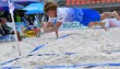 Beach tour