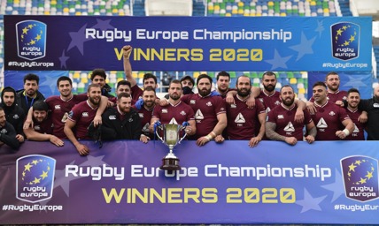 Championship 21