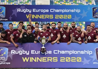 Trophy